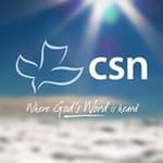 CSN Radio - WGWS