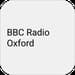 BBC - Radio Oxford