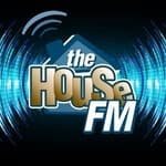 The House FM - KTHL