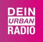 Radio MK - Dein Urban Radio