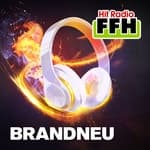 Hit Radio FFH - Brandneu