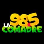 La Comadre - XHCLI