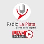 Radio La Plata