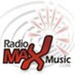 RadioMaxMusic II - Classic Countdown Channel