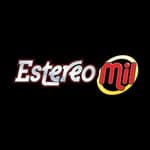 Estereo Mil