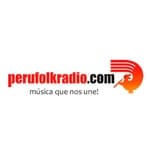 Peru Folk Radio