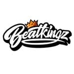 El Toque FM - Beat Kingz