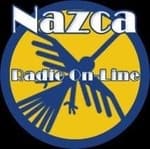 Radio Nazca