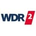 WDR 2 Bergisches Land