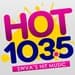 Hot 103.5 - WZVA