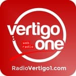 Radio Vertigo One