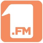 1.FM - Samba Rock Radio