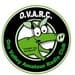 Oro Valley Amateur Radio Club