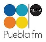 Puebla FM - XHTEZ