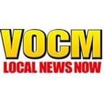 590 VOCM - VOCM