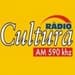 Rádio Cultura 590