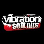 Vibration - Soft Hits