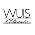 NPR Illinois Classic - WUIS-HD3