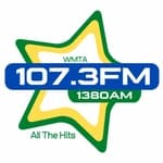 Star 107.3 - WMTA