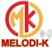 Radio Melodi-k