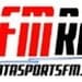 Dakota Sports FM