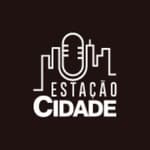 Rádio Cidade AM 1120