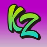 KZ102.3 - WKZF - Retro Hits