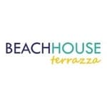 myRadio Network - Beach House Terrazza