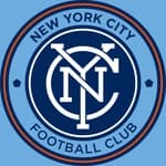 New York City FC Radio - English