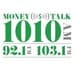 Money Talk 1010 - W221DW