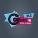 Global 94.5