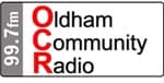 Oldham Community Radio