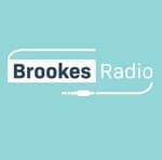 Brookes Radio