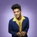 Bruno Mars FanLoop Radio