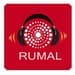 Radio Rumal