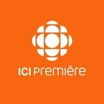 ICI Radio-Canada Première - CJBC-1-FM