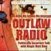 Outlaw Radio