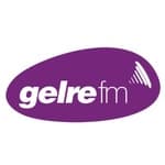 Gelre FM - Aalten