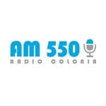 Radio Colonia