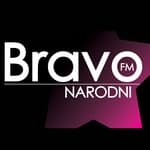 Bravo FM - Narodni