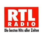 RTL Radio