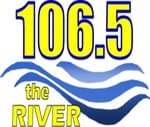 106.5 FM The Rive - WZNJ