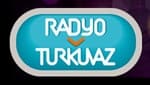 Radyo Turkuvaz