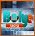 Bohye Radio