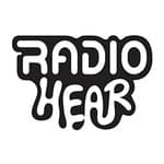 Radio Hear