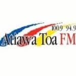 Atiawa Toa FM