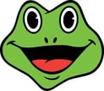 Froggy 97 - WFRY-FM