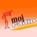 Moj Radio