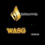 Wilkins Radio - WASG