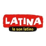 Latina